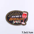 PE15325CT