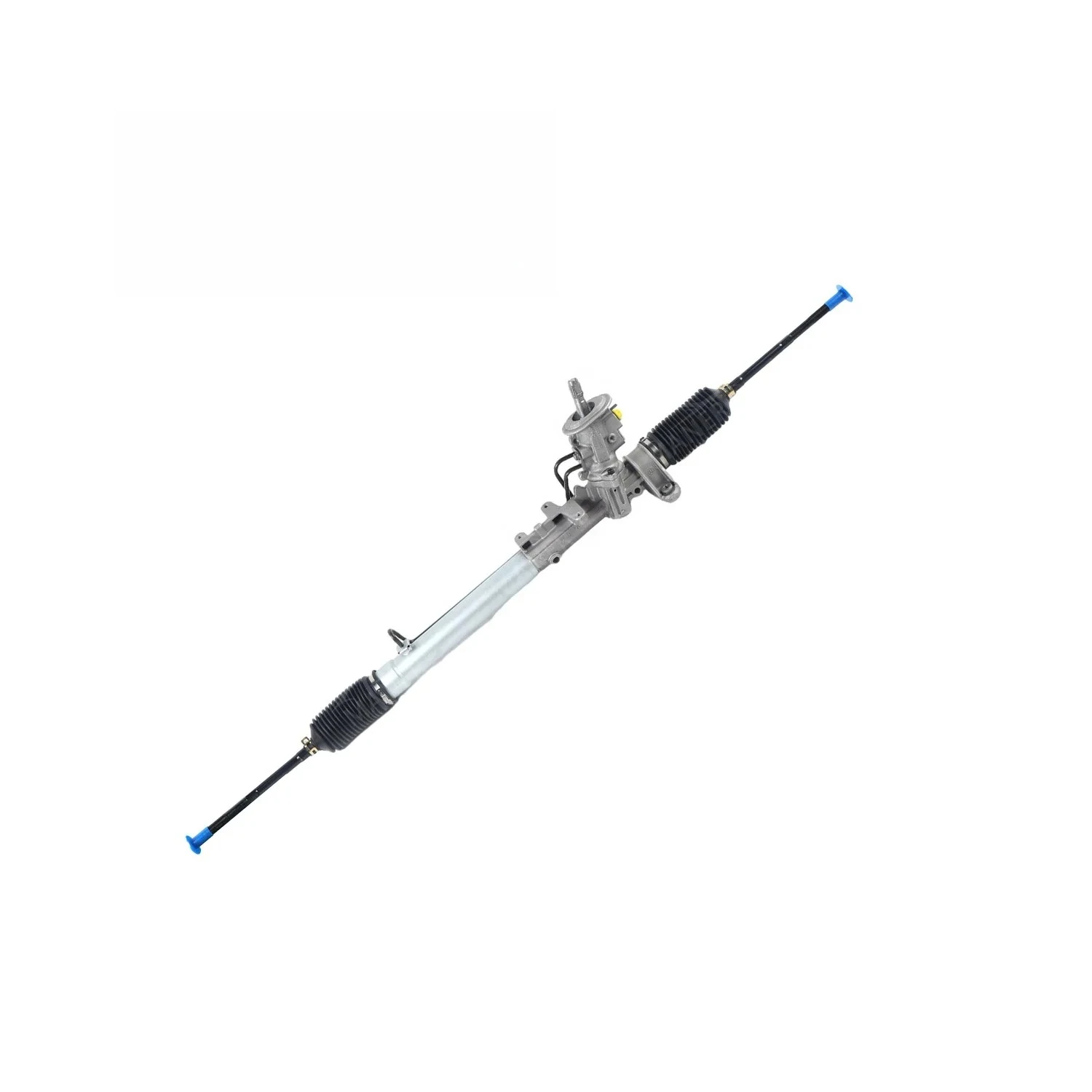 

MANER 1K1423055M 1K1423051AG Steering Rack Gear Box For VW Jetta Golf Audi A3 2010-2017 Skoda Octavia