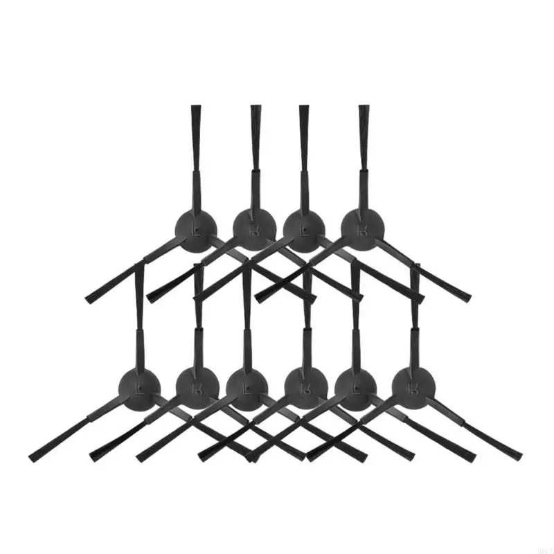 M6CB cho robot robot chất tẩy rửa chân không