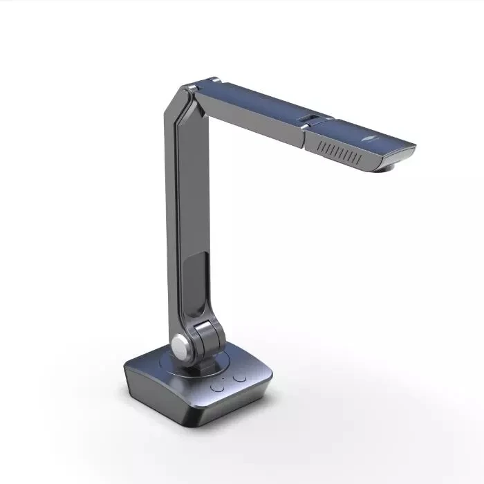 

8mp A3 High Speed Ocr A3 Visualizer Scanner Document Camera