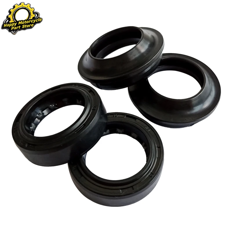 2pc/4pc/8pc/16pc 25x35x9 Front Fork Oil Seal For Honda CL70 CL50 SS50 and CT70 1972-after CL 70 Scrambler CT 70 Trail CL SS 50