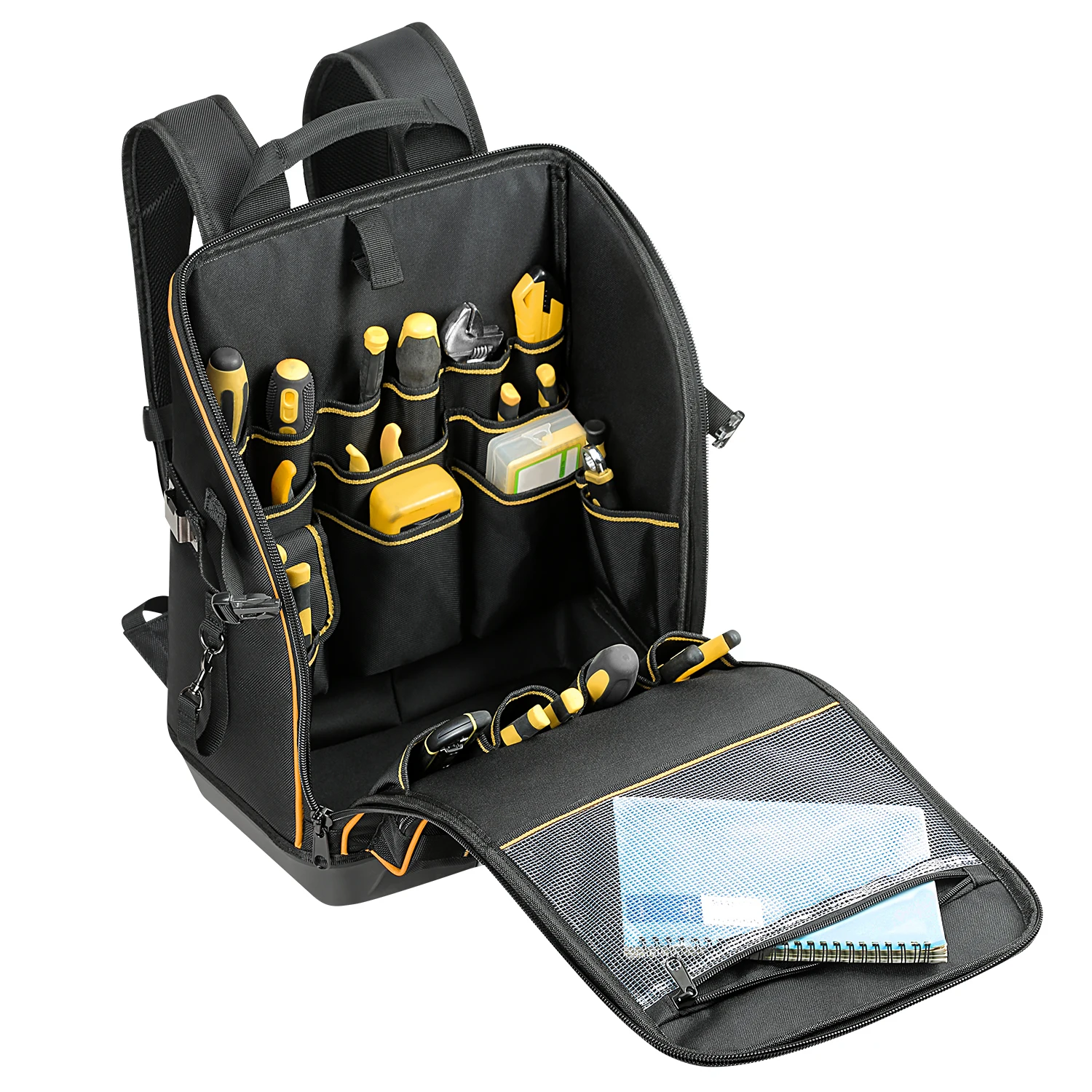 Thumbnail 4 - #26 Latest Tool Organizers Offers