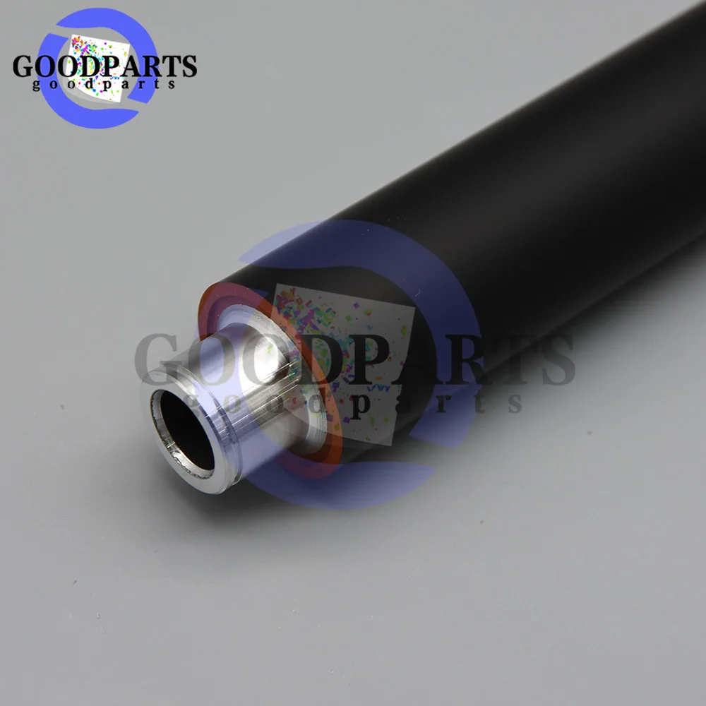 1X RB2-5921-000 Lower Fuser Pressure Roller compatible for HP LaserJet 9000 9040 9050 9055