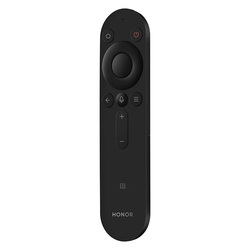 Original for Honor Smart screen voice remote control Voice Bluetooth Smart Screen TV Remote Control Bluetooth NFC Remote Control