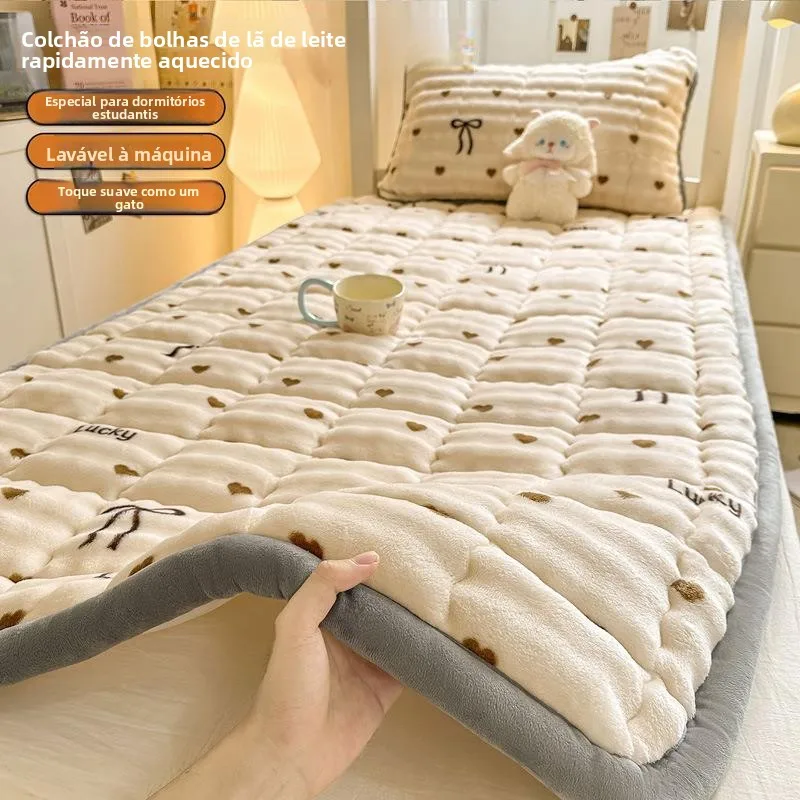 surmatelas-en-velours-de-lait-doux-pour-lit-simple-ideal-pour-dortoir-etudiant-hiver-chaud-pour-maison-de-location-chambre-a-coucher-couvre-matelas-inferieur