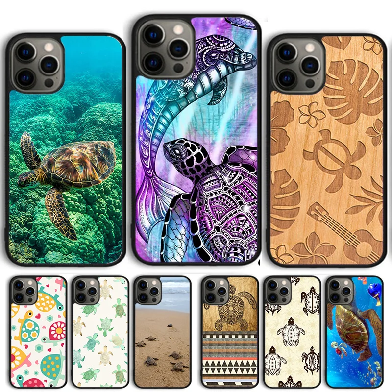 Baby Sea Turtles Be… - image