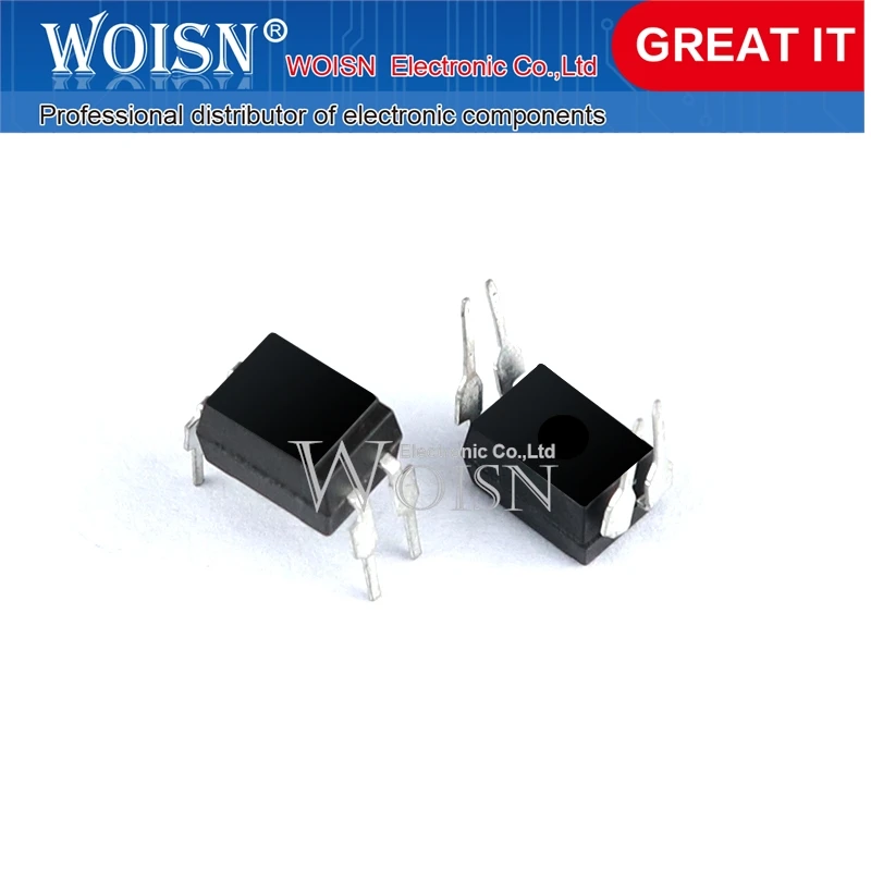 M4T32-BR12SH6 PC123 PC17K1 PC3SH21 PC814A PC815 PC816 PC817B PC817C PC851