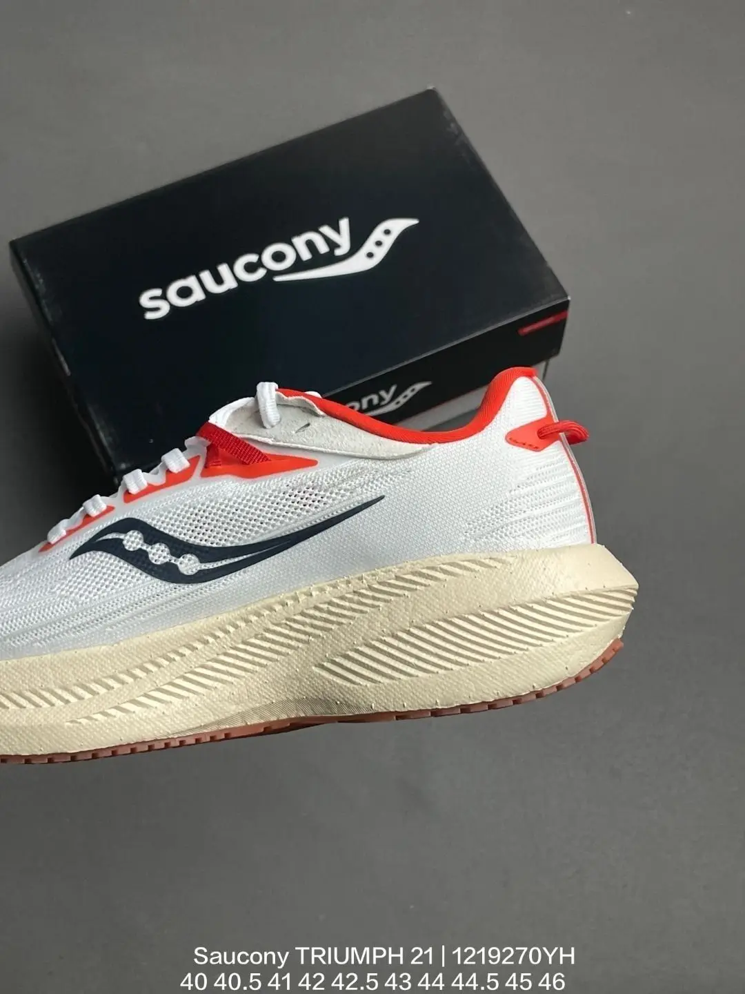 Mens Running Shoes Waterproof Outdoor Sneakers Anti-slip Wear-resistant New Fashion Men's Shoes Mens Casual Sneakers
