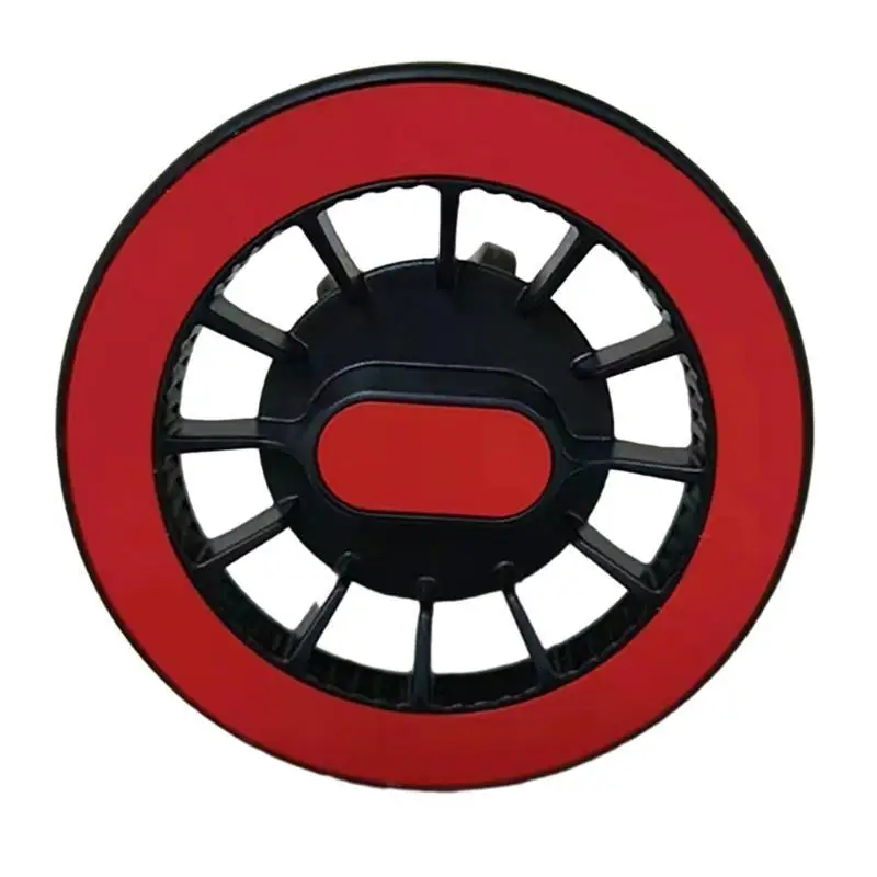 

L4MD Магнитное крепление автомобиля Base Quick & Secure Phone Actedment для телефона 13.12.14.15