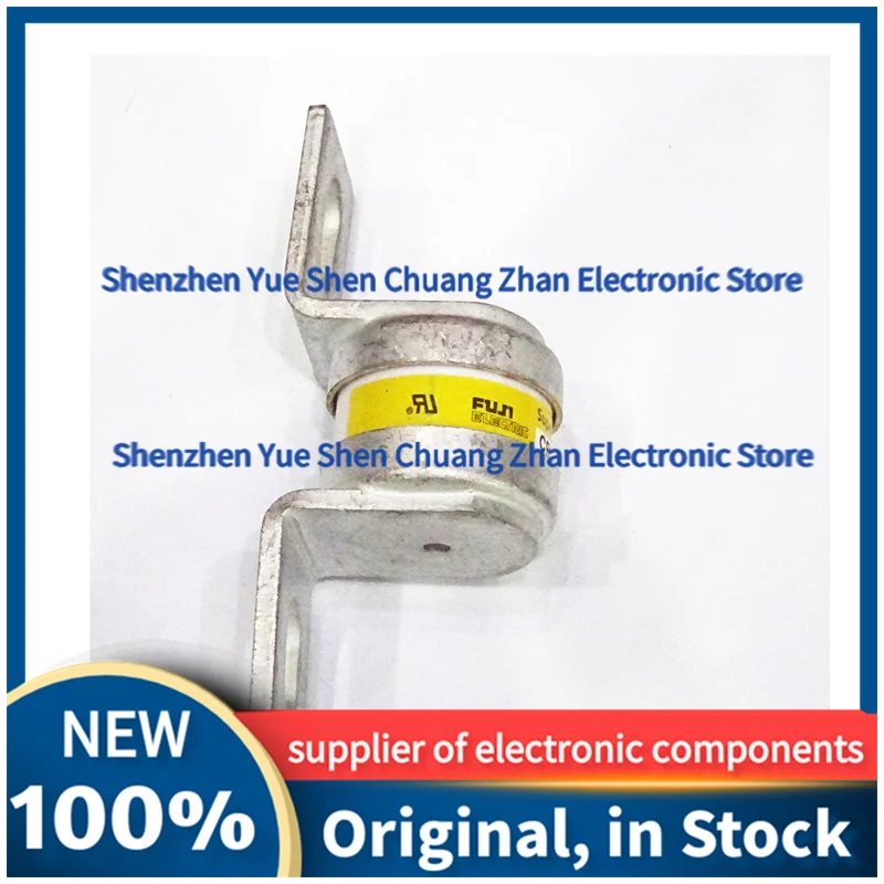 

ORIGINAL CR2L-200/UL CR2L-260 CR2L-300