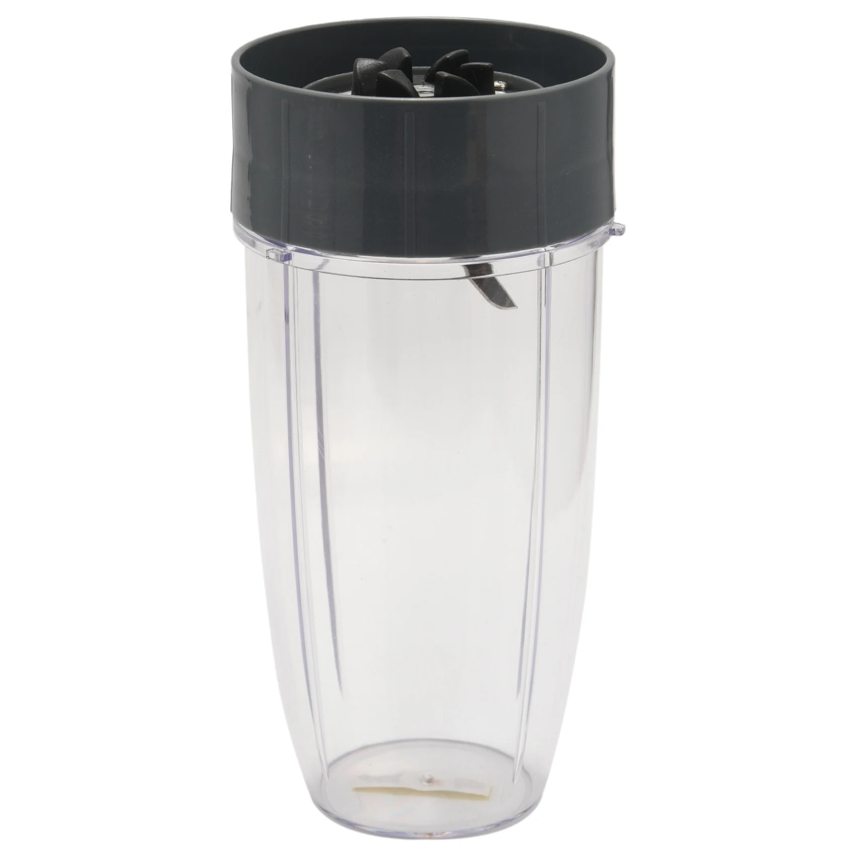 كوب و شفرة مجموعة ل نوتري استبدال عالية السرعة خلاط نظام لاستبدال أجزاء و اكسسوارات مع نوتريرصاصة