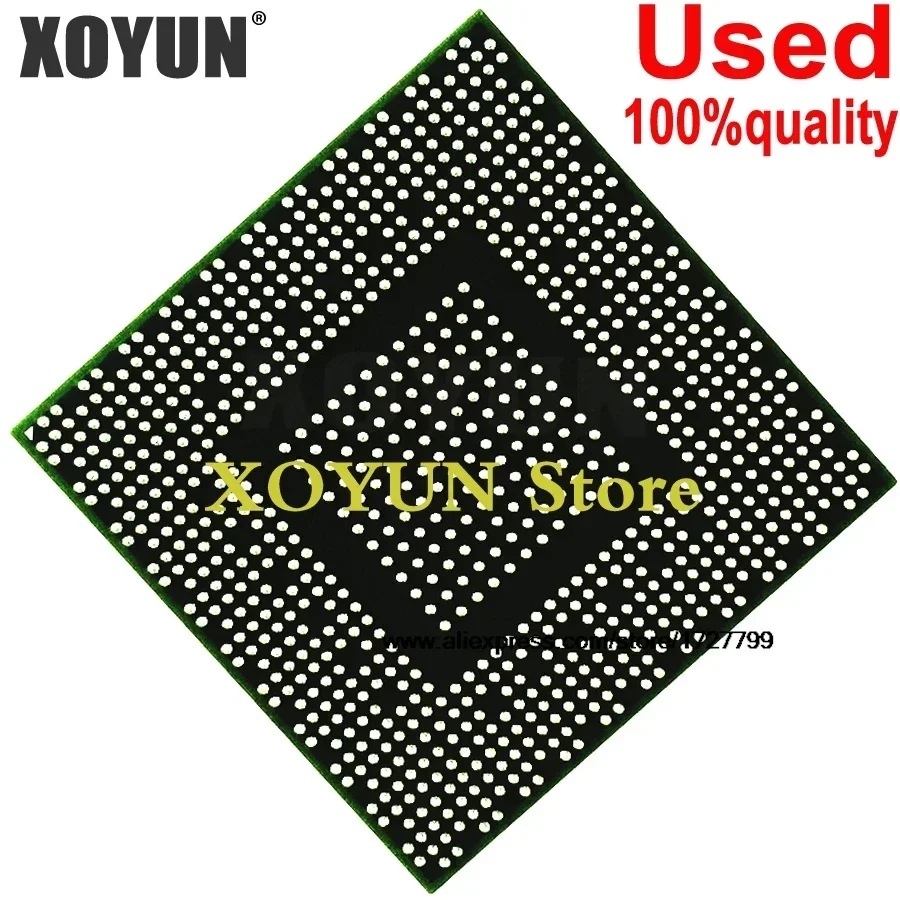 100%Test N13P-Gv-B-…