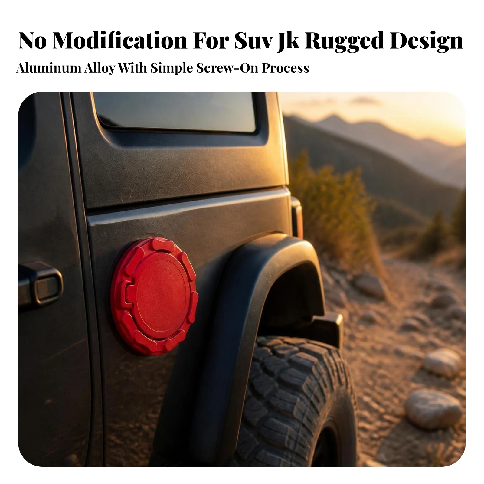 fuel-tank-cap-compatible-gas-tank-cap-long-lasting-sleek-for-off-roaders-exterior-styling