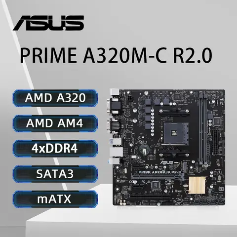b550 ryzen 7 3700x - Buy b550 ryzen 7 3700x with free shipping on
