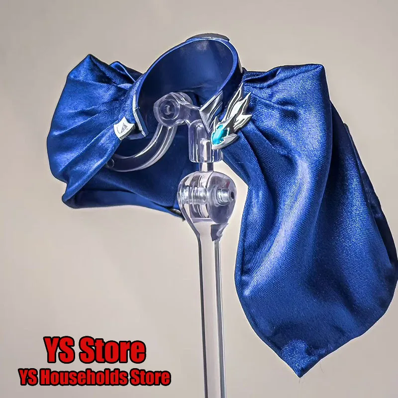 

1/12 весы Ultraman Z Super Hero, экшн-фигурка, мини-проволочный плащ, игрушки, аксессуар для 6 дюймов, Shf Soldier Body, украшение своими руками