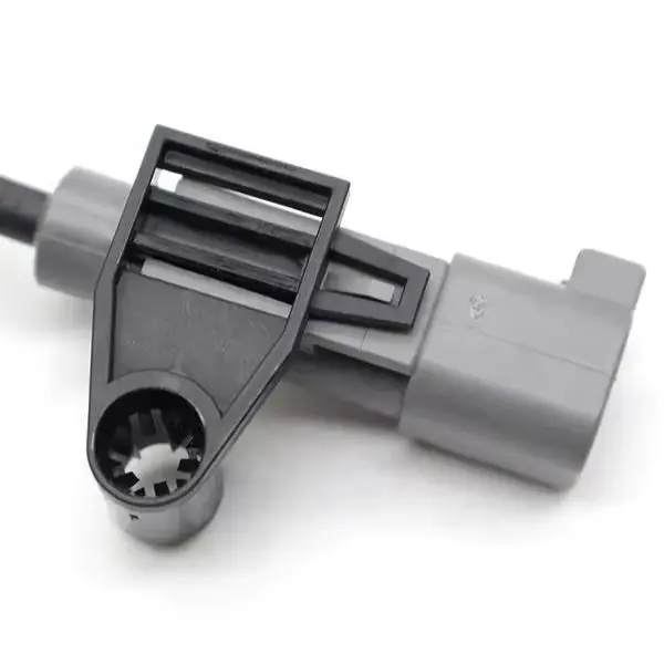 94544449 Sensor de velocidad de rueda delantera izquierda ABS para Chevrolet Sonic LTZ Premier RS (submodelo: LS, LT) 96862905 96852905 52031596