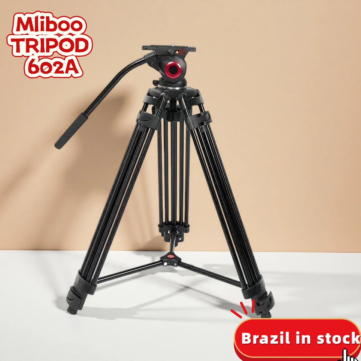 B Miliboo MTT602A P…