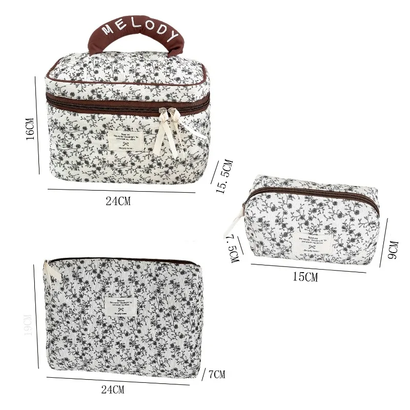 moda-feminina-flor-maquiagem-bolsa-de-armazenamento-bolsa-organizador-de-viagem-saco-de-cosmeticos-senhoras-elegante-ziper-saco-de-higiene-pessoal-para-presente
