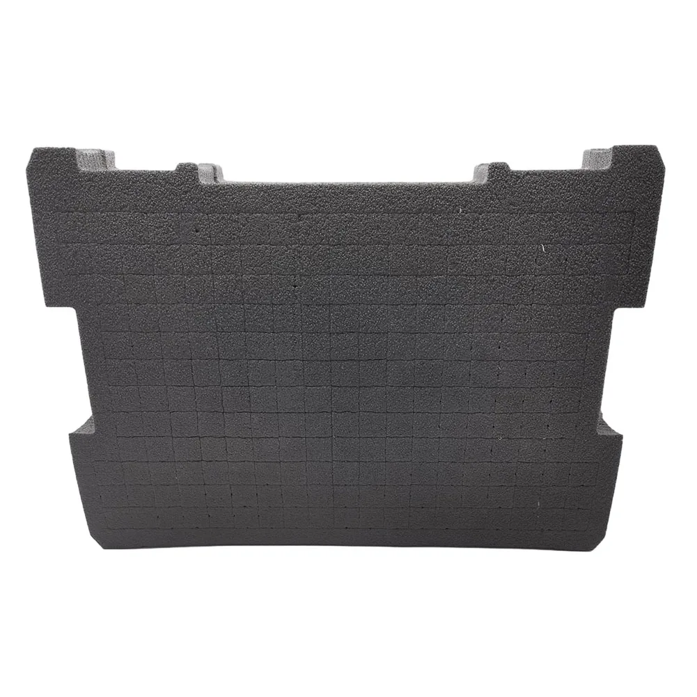 DWST88801 Foam Insert Foam Insert For Perfect Tool Organization In For DWST17808 DWST17807 DWST17805 Tool Storage Boxes