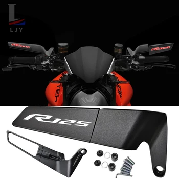 msx125 두카티카울 가장 저렴한 순위 BEST 9 6 7 3-product-image