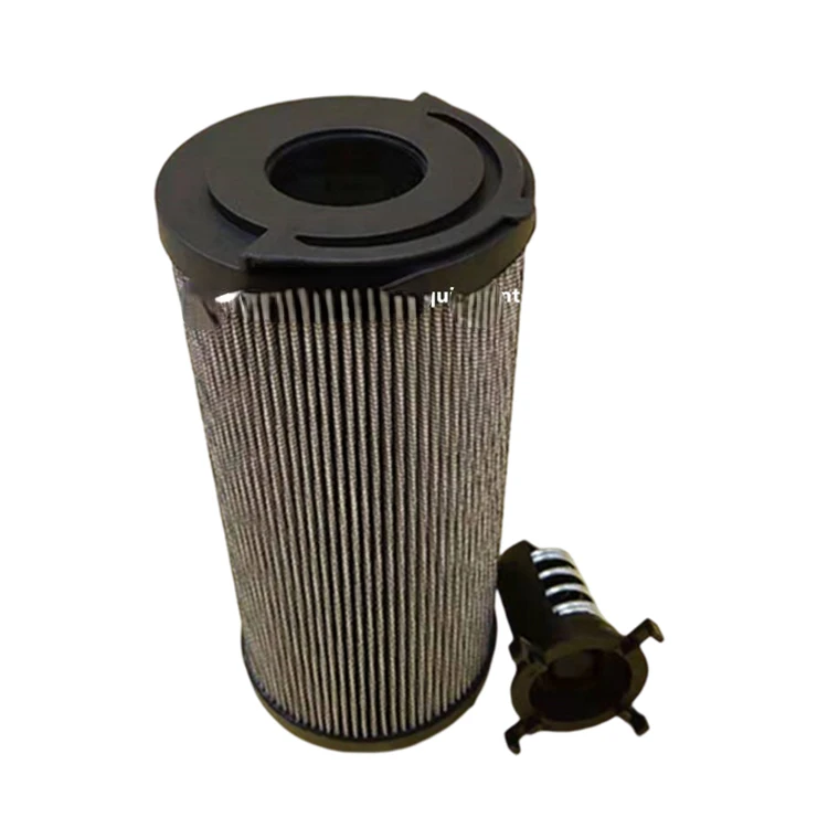 

MF1801A10HB SH63359 HY18446 Hydraulic Return Oil Filter