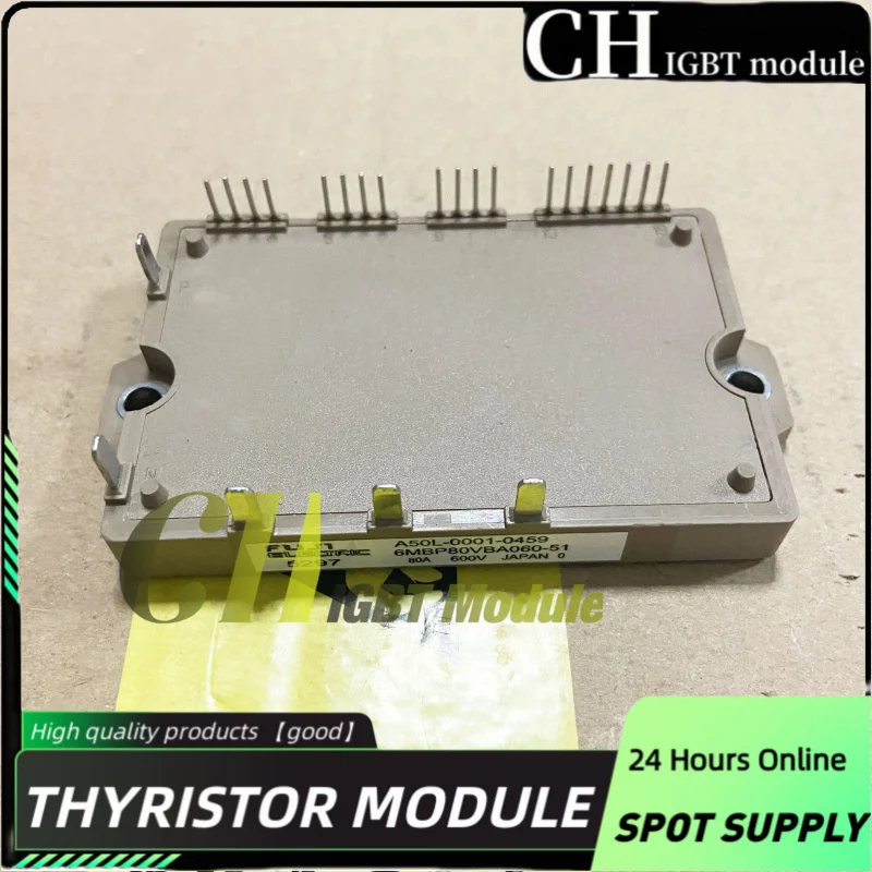 

Лампа для фотосъемки, фотоаппарат с IGBT-модулем