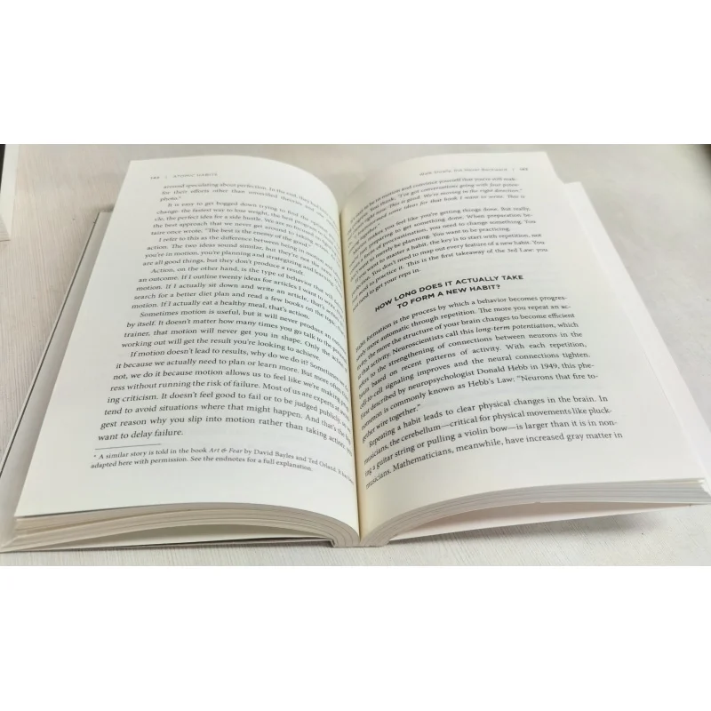

Пользовательские горячие продажи, лучшие английские романы, книга, печать книг в твердом переплете