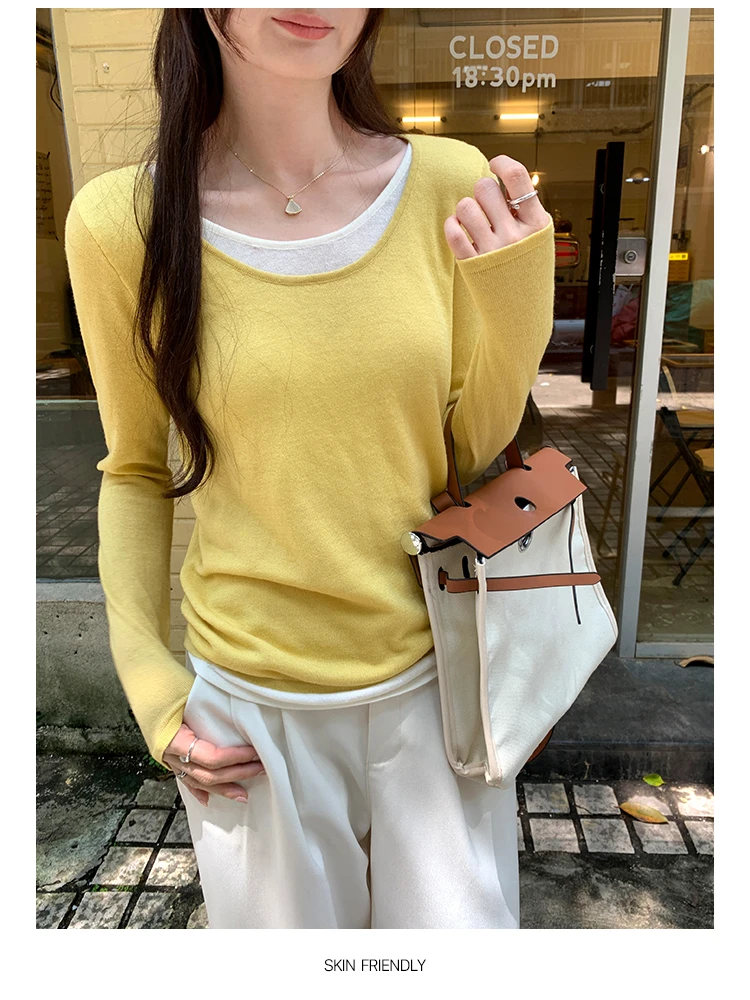 Spring Women T Shirt T-Shirt Woman Clothes Tops Tshirt Female Crop Top Tees Y2k Para Mujer Ropa De Mujer Roupas Feminina Traf