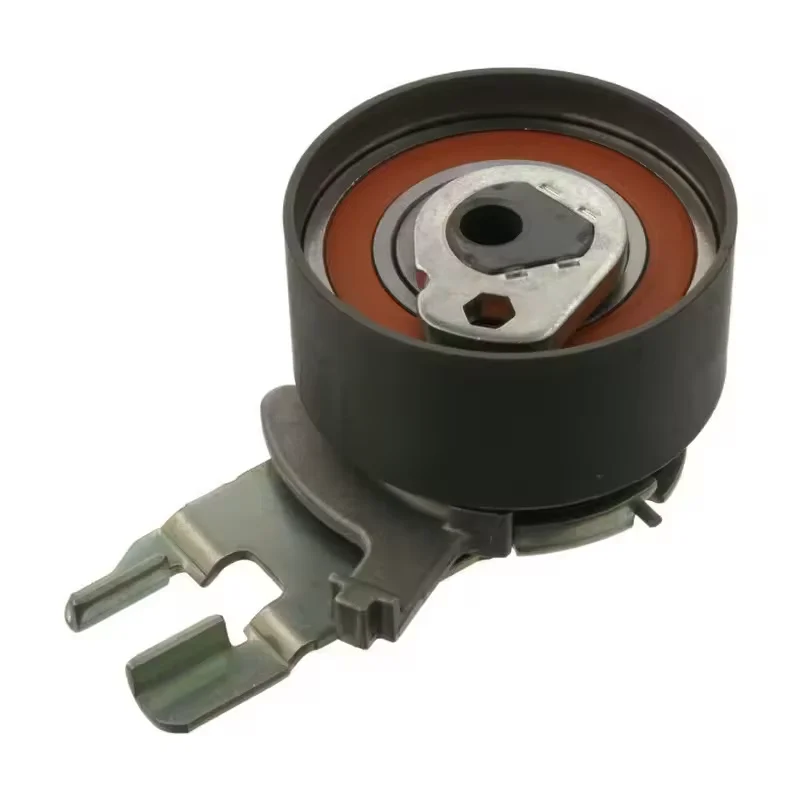 

Belt Tensioner Pulley for VOLVO OEM 6G9N6K254BA 6M5G6K254AA 1371715 1388493 30677832