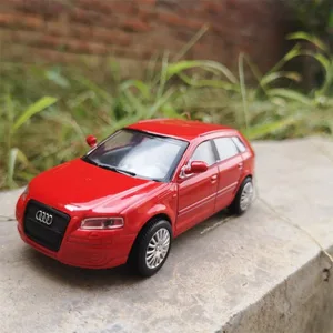 أفضل 11 سيارة مقياس أودي A3 مبيعا - رقم 10