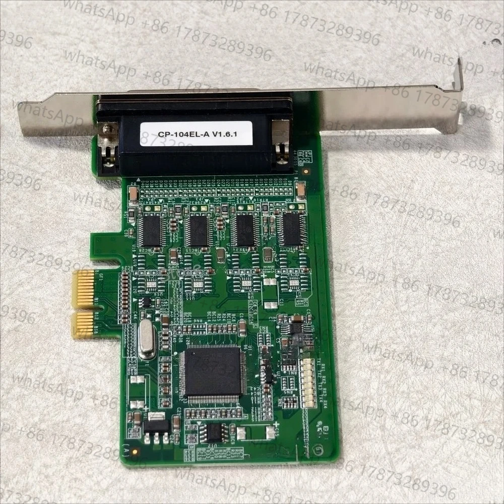 1PCS New Original G… - image