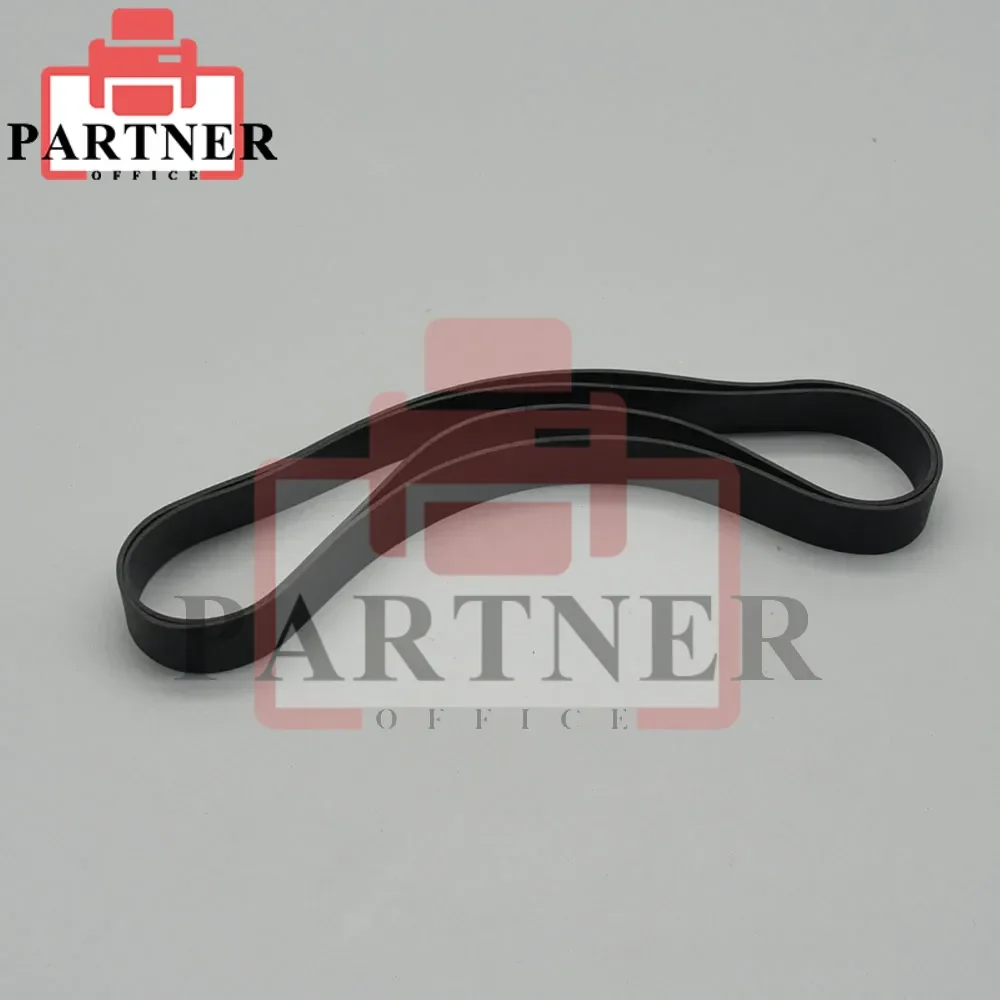 5SET C261-3879 Transport Belt support for Ricoh JP 780 785 1045 1250 750 DX 3440 2430 2432 3443 CP 6200 6300 5410