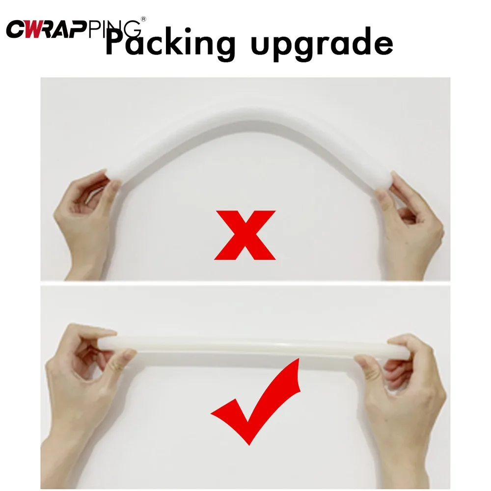 Auto Headlight Protective Film Waterproof Wrap Vinyl Film Chameleon Car Headlight Tint Fog Light Taillight for Car Accessories view 5