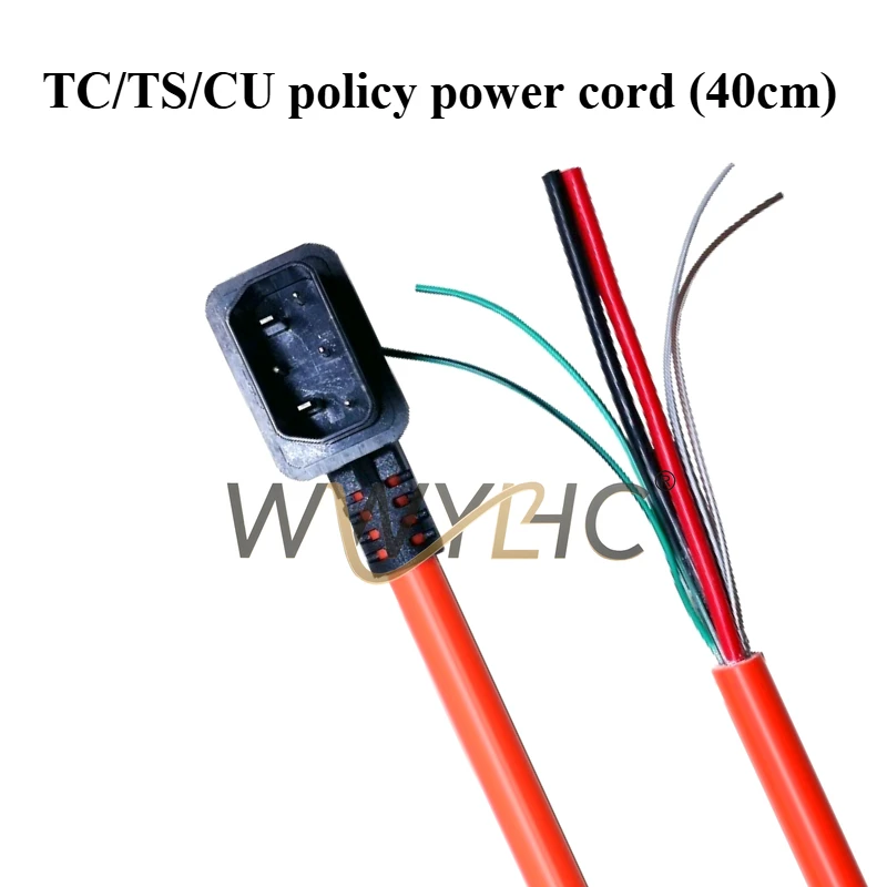 

Подходит для Suke TC/TS/CU/DU/RU, параллельный аккумуляторный кабель, разрядный провод, зарядная часть, зарядный адаптер, кабель, порт аккумулятора