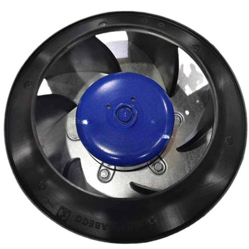 

Inverter cooling fan RH56V-ZIK.GL. VR