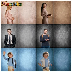 Fundo abstrato para fotografia, textura, chá de bebê, aniversário, cenário fotográfico, adereços de tiro, decoração de parede, cabine fotográfica personalizada