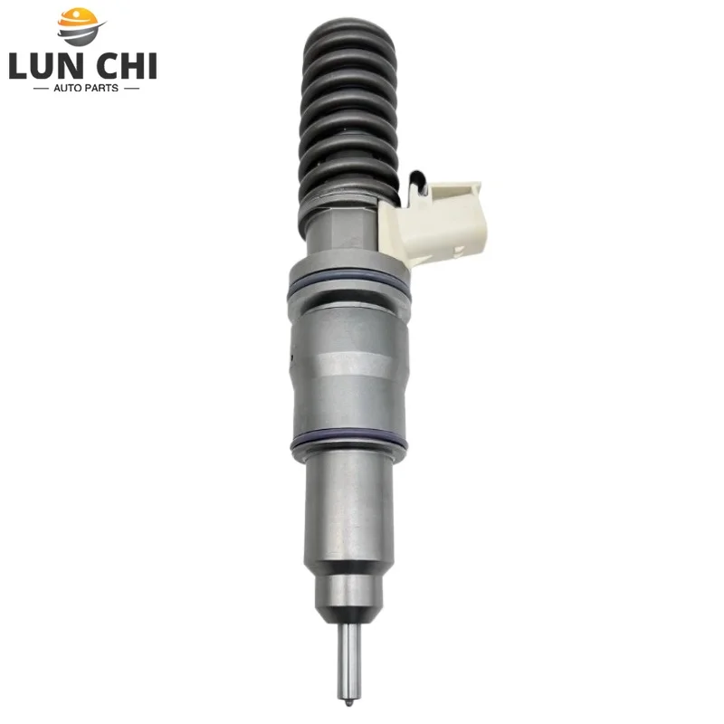 

OEM RE533501 DZ121294 Diesel Common Rail lnjector For John Deere 9330 9630 9510RT 13.5L Tractor 9460R 9520R 9530T