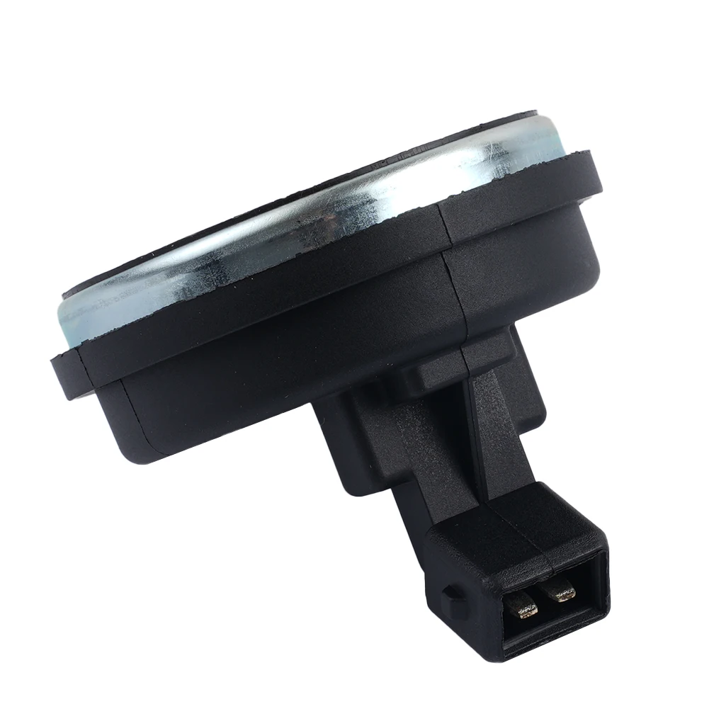 Practical Brand New Sensor Rear Bearing 58980-F9000 Bearing Sensor Car Accessories Easy To Use Hot Sale Plastic ABS
