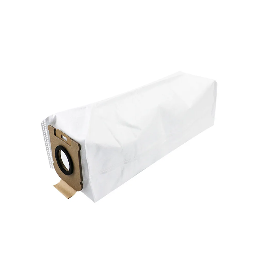 Vacuum Cleaner Dust Bag Fit For Dreame Z10 Station Z20 Station H30 Station Robot Accessories Home Cleaning Filter Replacements