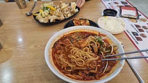 리뷰 사진