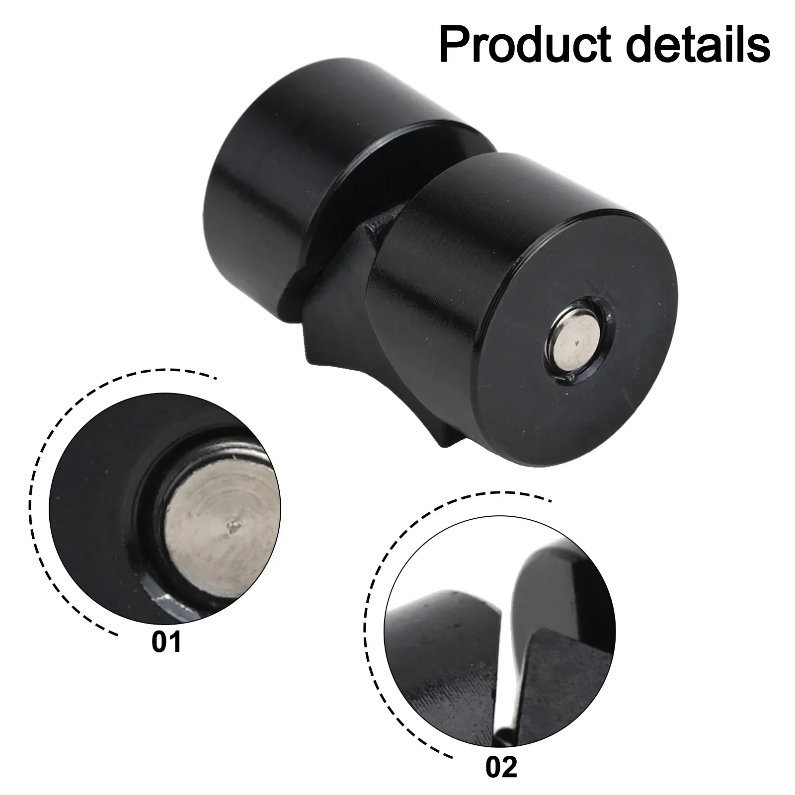 

Легкий зажим для сиденья, зажим из алюминиевого сплава, улучшение производительности велосипеда, зажим для велосипеда из алюминиевого сплава, обслуживание велосипеда