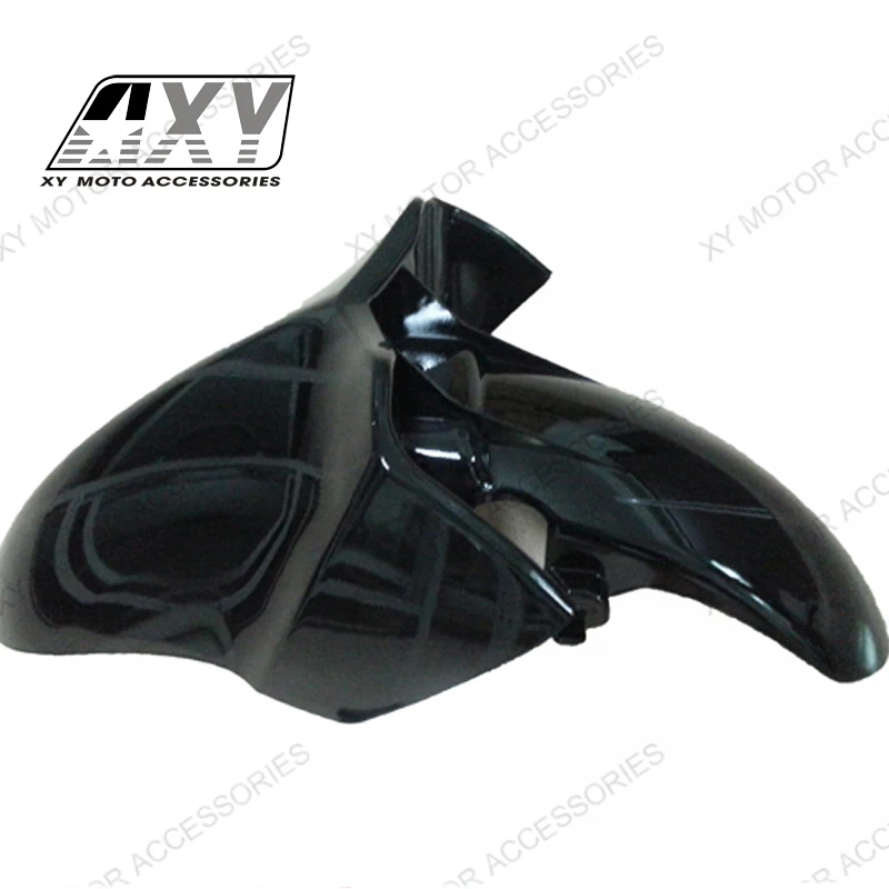 

Original Motorcycle Body Part Plastic Part Front Fender for PCX125-150 61100-K35-V00ZD