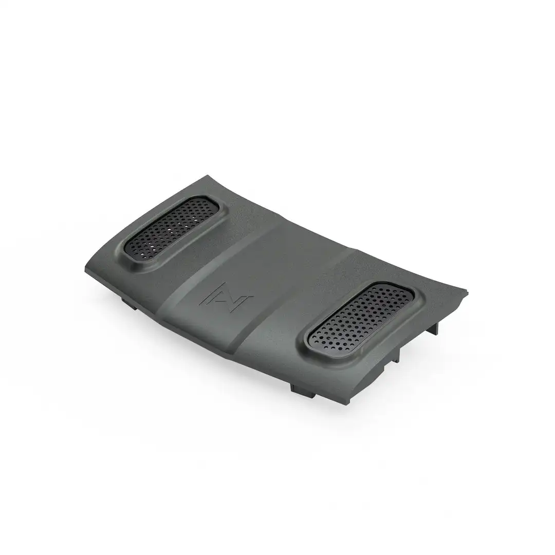 Teile der Walksnail Avatar HD FPV Goggles X