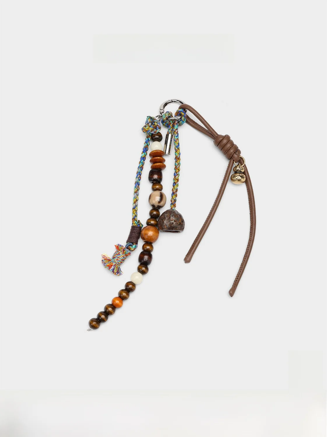 faionable-sle-adorno-colgante-etnico-accesorio-de-bolso-de-alta-gama-acceso-versatil-para-hombres-y-mujeres-de-hongu