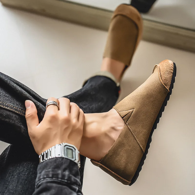 #35 Best Derby Shoes to Buy In 2026