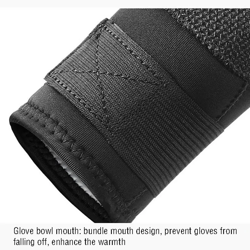 Thumbnail 3 - #21 Highest Rated Surfing Gloves to Buy in 2026