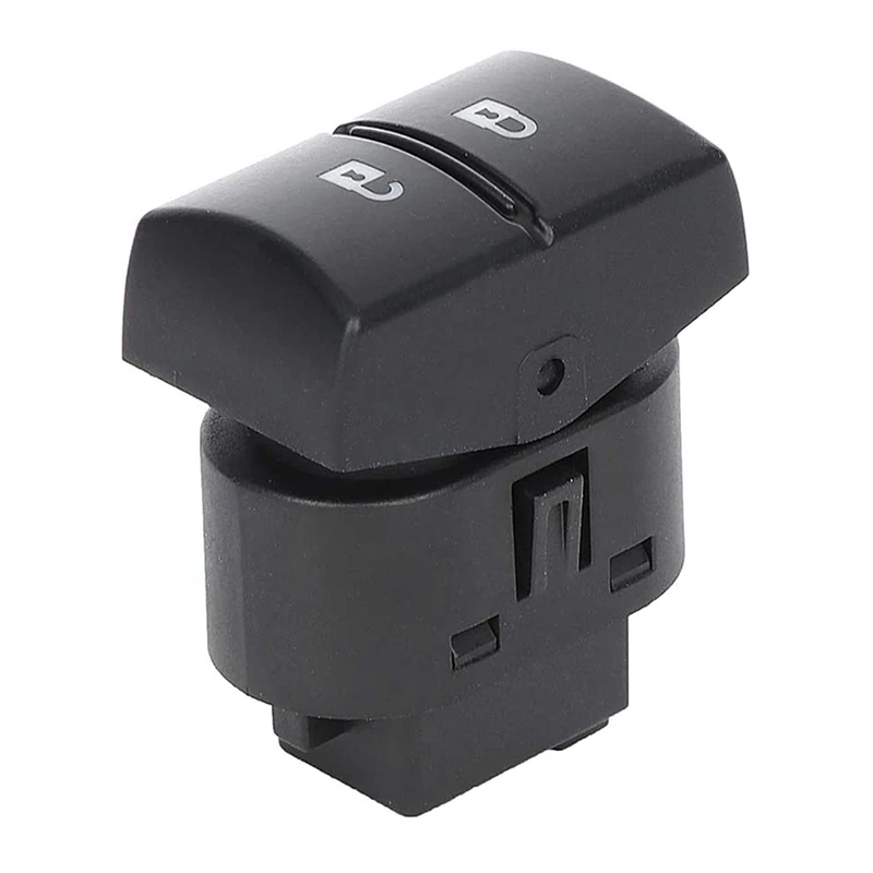 Car Passenger Side Front Door LOCK SWITCH For Chevrolet Cobalt Pontiac Pursuit G5 15777129