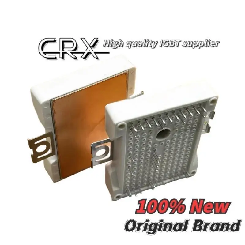 

FS50R12W2T4 FS50R12W2T4_B11 FS75R12W2T4 FS75R12W2T4_B11 NEW ORIGINAL IGBT MODULE IN STOCK