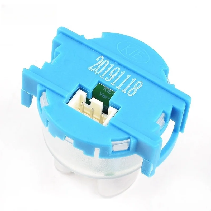 1PCS TS-300B Turbidity Sensor/Liquid Suspended Particle Monitoring/Water Quality/Sewage Turbidity Value Detection Module