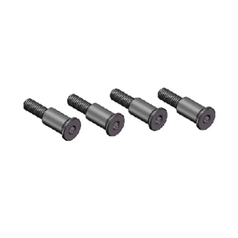 RGT Spare Parts R86318 R86331 R86317 R86313 R86307 For EX86181 CRUSHER 1/10 RC Remote Control Car Professional Crawler 2.4G